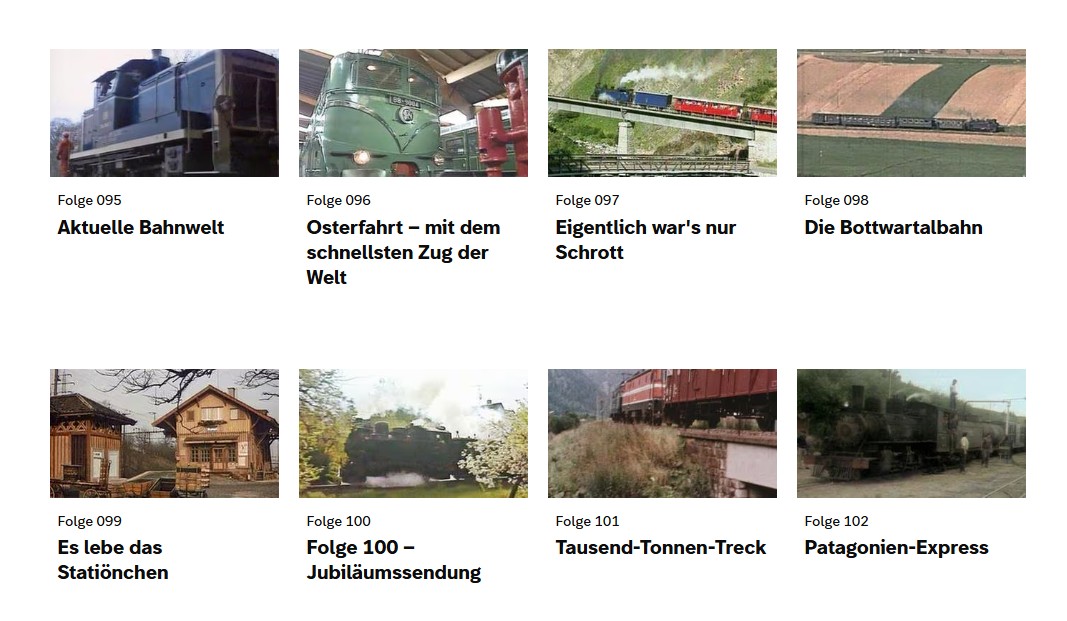 ER 1994 Folge 95-102.jpg